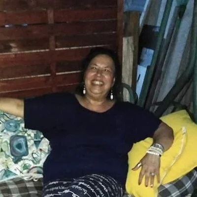 Angéla