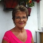 Márta, társkereső Marosvásárhely