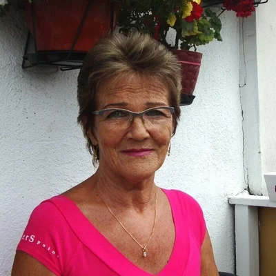 Márta