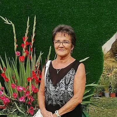 Márta