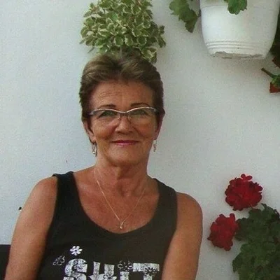 Márta