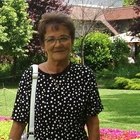 Márta, társkereső Marosvásárhely