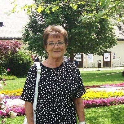 Márta