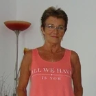 Márta