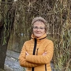 Márta
