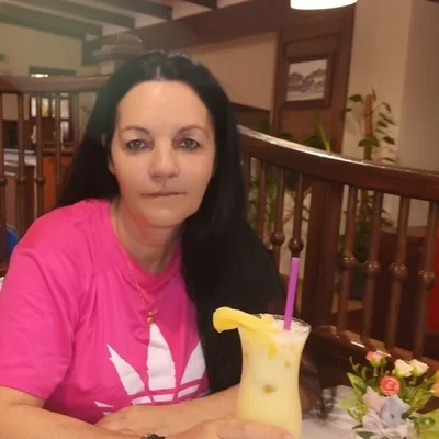 Mária, Kecskemét