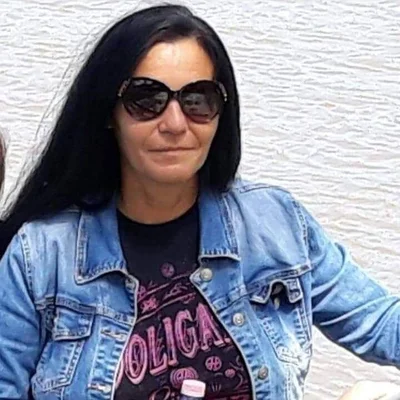 Mária