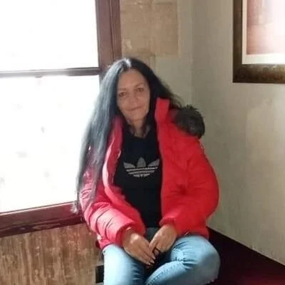 Mária