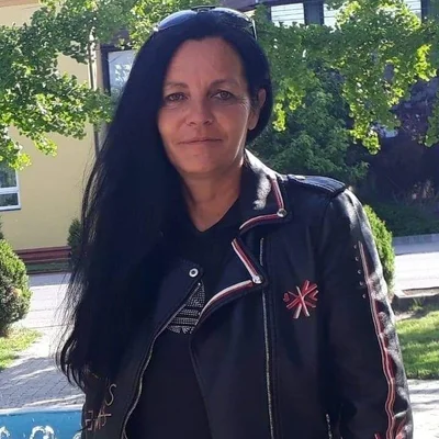 Mária