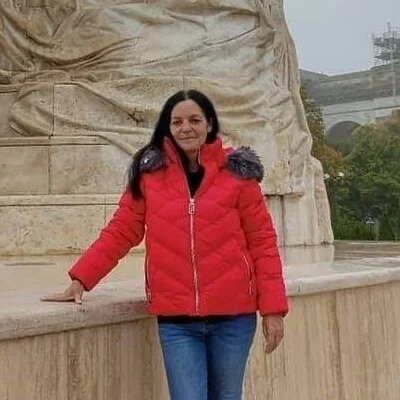 Mária