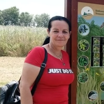 Mária
