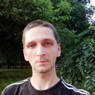 Laci, társkereső Nyíregyháza