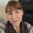 Elza, társkereső Kolozsvár