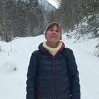 Elza, társkereső Kolozsvár