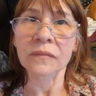 Elza, társkereső Kolozsvár