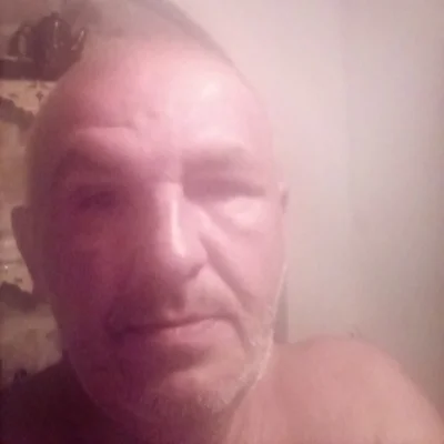 Gyula
