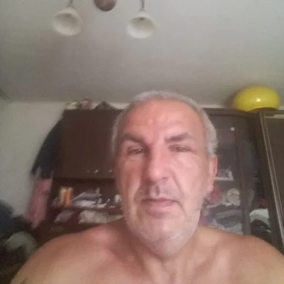Gyula, Miskolc