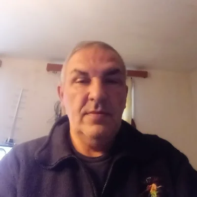 Gyula