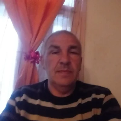 Gyula