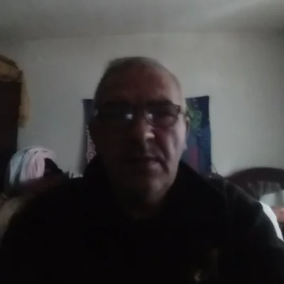 Gyula