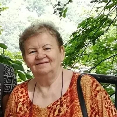 Margó