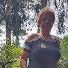 Zsóka, társkereső Stuttgart