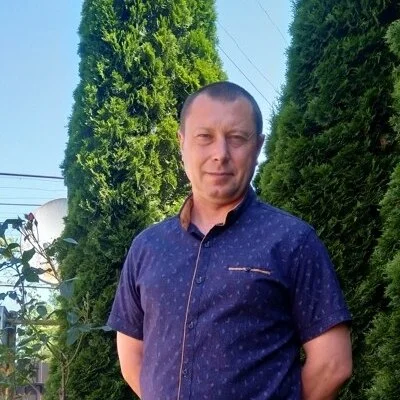 Attila