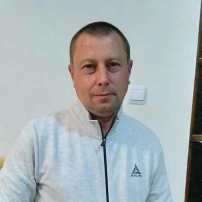 Attila