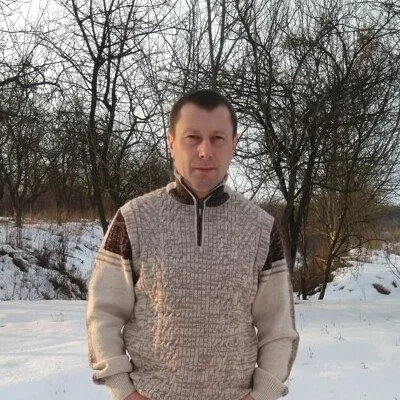 Attila