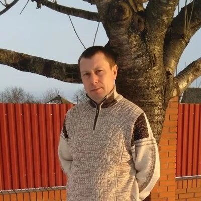 Attila, Beregszász