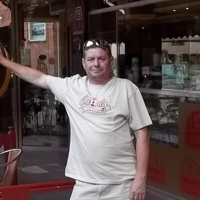 István