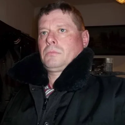 István