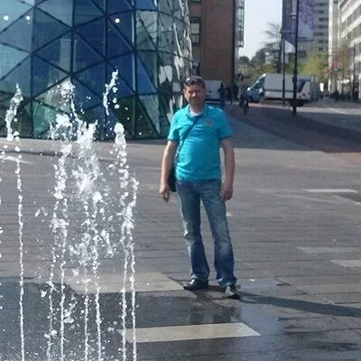 István