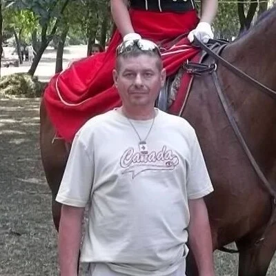István
