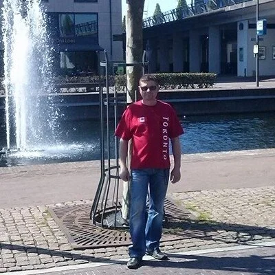 István