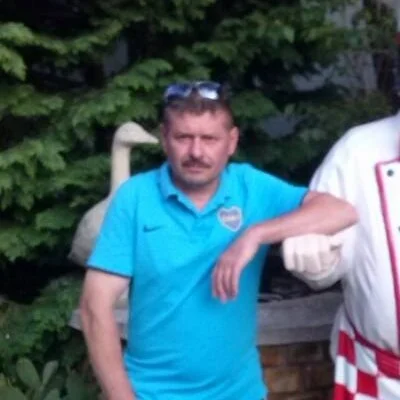 István