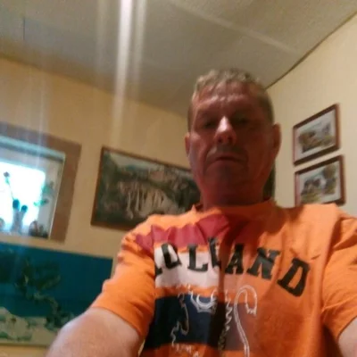 István
