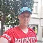Gabor, társkereső Mosonmagyaróvár