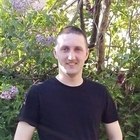 Gabor, társkereső Mosonmagyaróvár