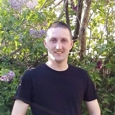 Gabor, Mosonmagyaróvár