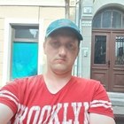 Gabor, társkereső Mosonmagyaróvár