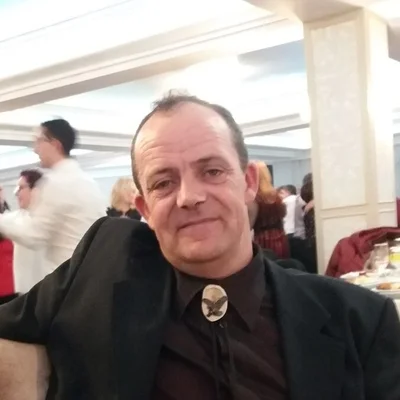 Ferencz, Szatmárnémeti