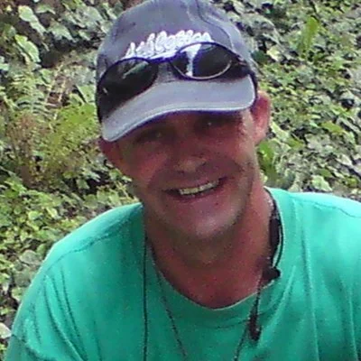Ferencz