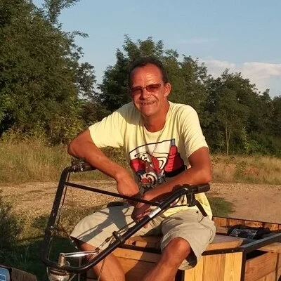 Ferencz