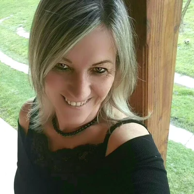 Gabi