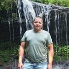 Istvan, társkereső Székelyudvarhely