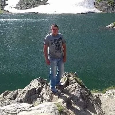 Istvan
