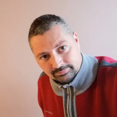Tamás