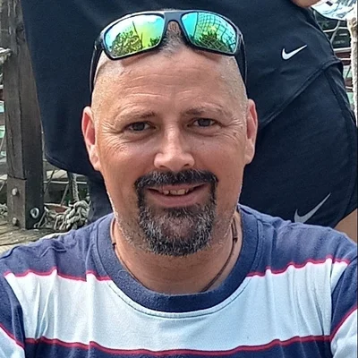 Tamás
