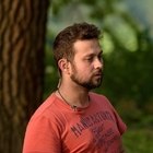 Gyurika, társkereső Sepsiszentgyörgy